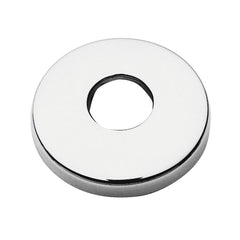 BRASSTECH 206/56 BRASS FITTINGS
