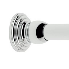 BRASSTECH 1139B/PN BATH GRAB BARS