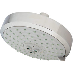 BRASSTECH 2143/26 BATHROOM EXHAUST FANS & KITS