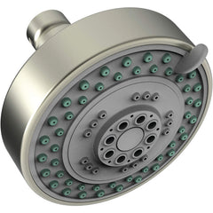 BRASSTECH 2155/15S SHOWER FLOORS