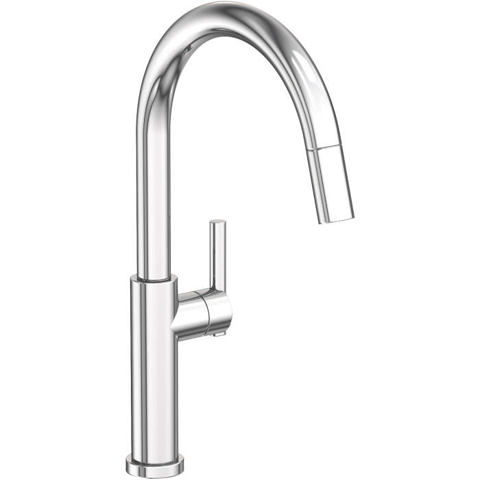 BRASSTECH 1500-5143/26 BATH & KITCHEN FAUCETS
