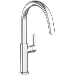BRASSTECH 1500-5143/26 BATH & KITCHEN FAUCETS