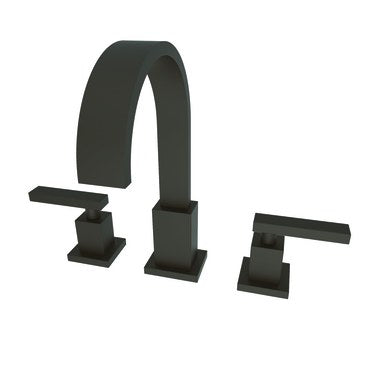 BRASSTECH 2040/10B BATH & KITCHEN FAUCETS