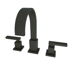 BRASSTECH 2040/10B BATH & KITCHEN FAUCETS