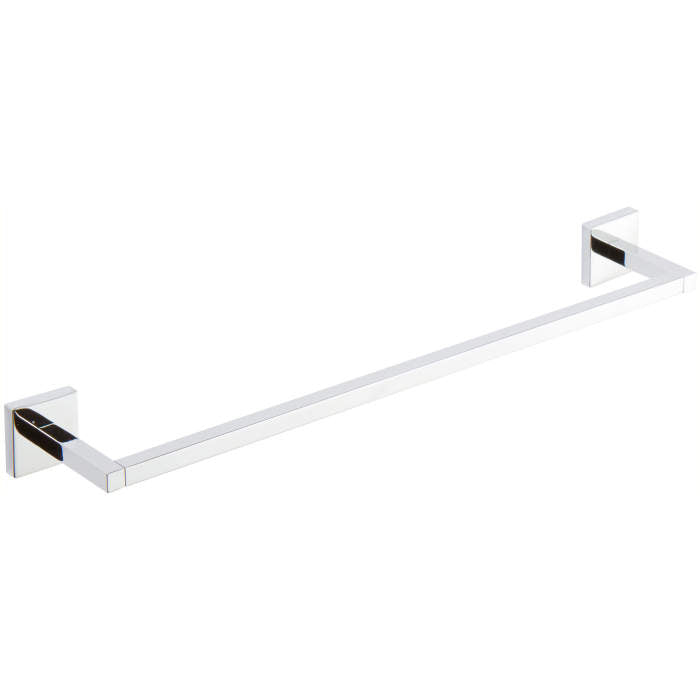 BRASSTECH 2020-1250/15 BRASS FITTINGS