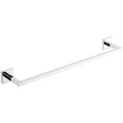 BRASSTECH 2020-1250/15 BRASS FITTINGS