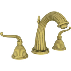 BRASSTECH 1090/06 BRASS FITTINGS