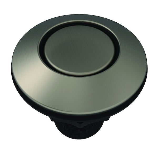 BRASSTECH 111/15A TOGGLE SWITCHES