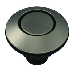 BRASSTECH 111/15A TOGGLE SWITCHES