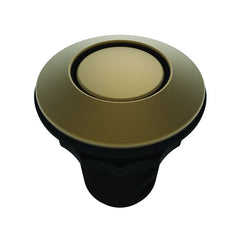 BRASSTECH 111/10 TOGGLE SWITCHES