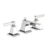 BRASSTECH 3140/26 BATH & KITCHEN FAUCETS