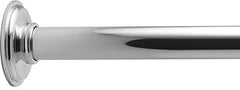 BRASSTECH 4539B/PC BATH GRAB BARS