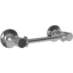 BRASSTECH 3230-1530/10 WALL BRACKETS & PARTS