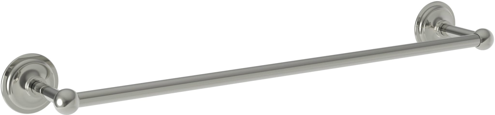 BRASSTECH 1600-1230/15 AIR CLEANER REPLACEMENT PARTS