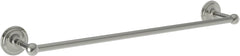 BRASSTECH 1600-1230/15 AIR CLEANER REPLACEMENT PARTS