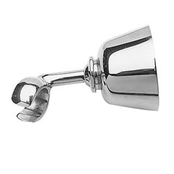 BRASSTECH 287/15 BATHROOM EXHAUST FANS & KITS