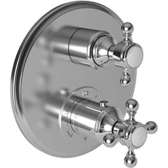 BRASSTECH 3-923TR/26 THERMOSTAT COVERS & GUARDS
