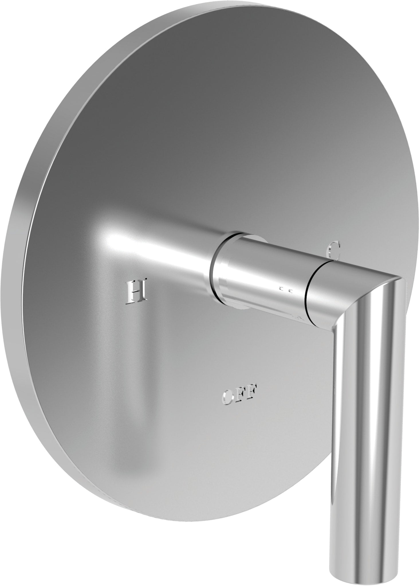 BRASSTECH 4-3104BP/56 SHOWER FLOORS