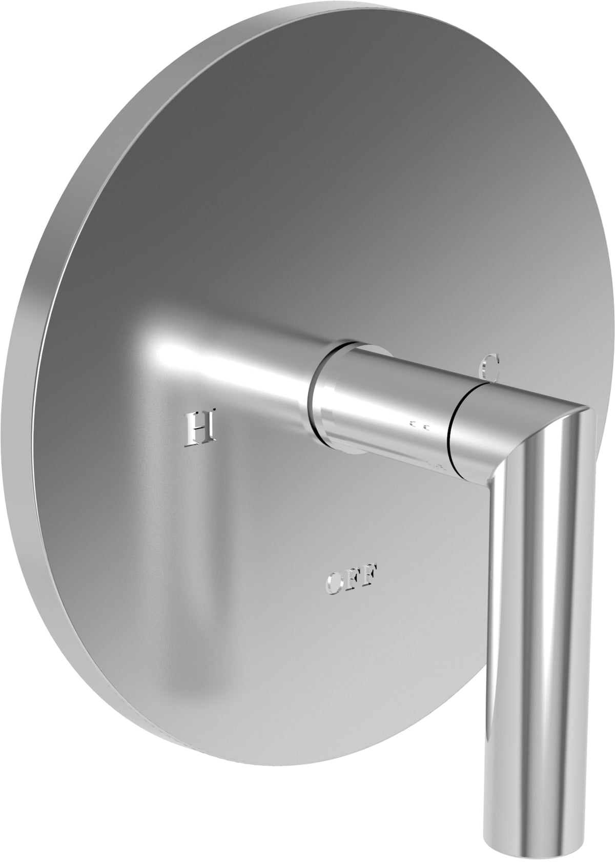 BRASSTECH 4-3104BP/56 SHOWER FLOORS