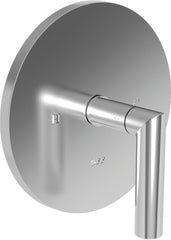 BRASSTECH 4-3104BP/56 SHOWER FLOORS