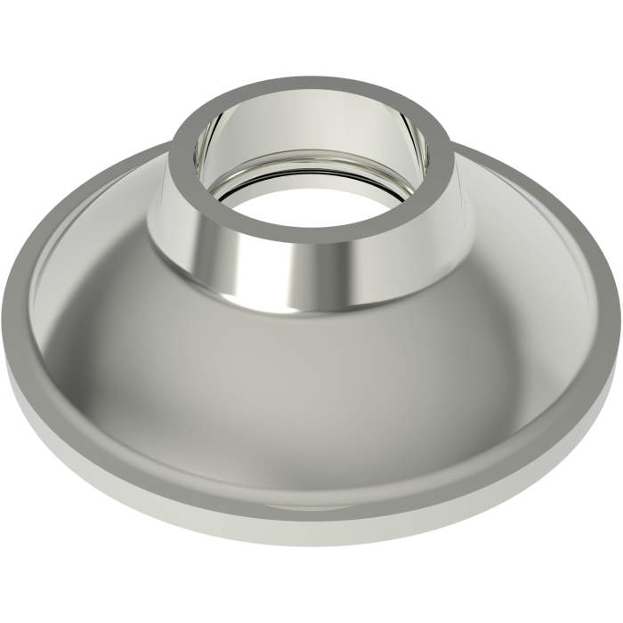 BRASSTECH 207/15 BATHROOM EXHAUST FANS & KITS