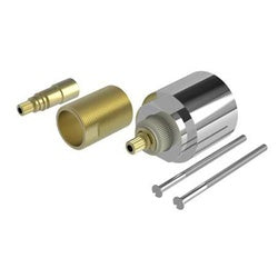 BRASSTECH 20-146/15S BRASS FITTINGS