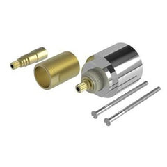 BRASSTECH 20-146/15S BRASS FITTINGS