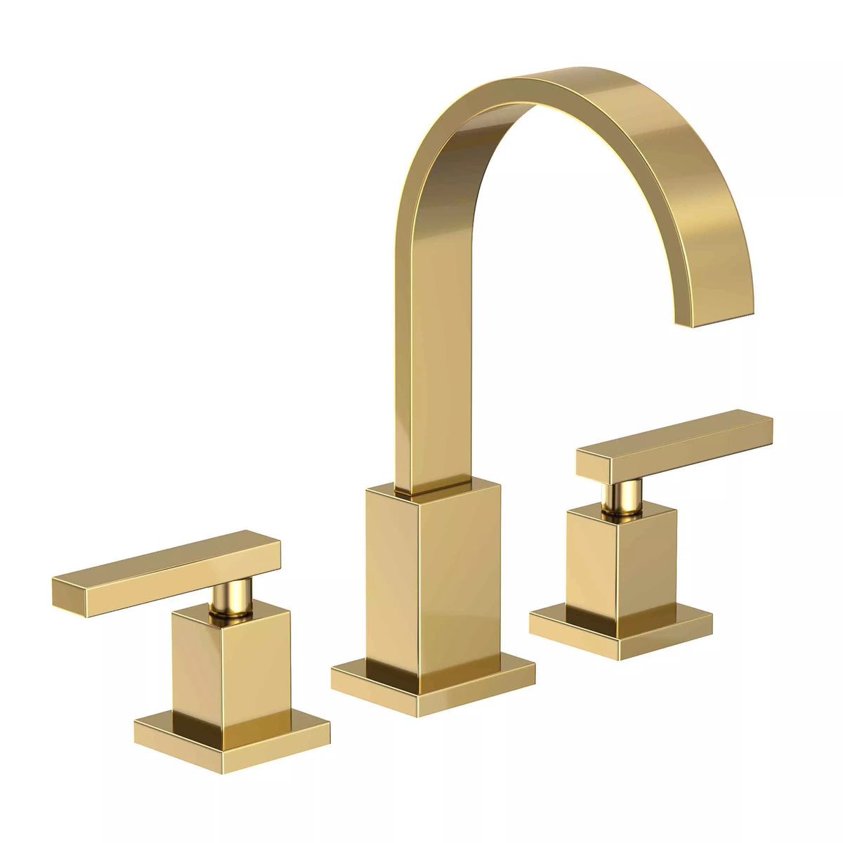 BRASSTECH 2040/04 BATH & KITCHEN FAUCETS
