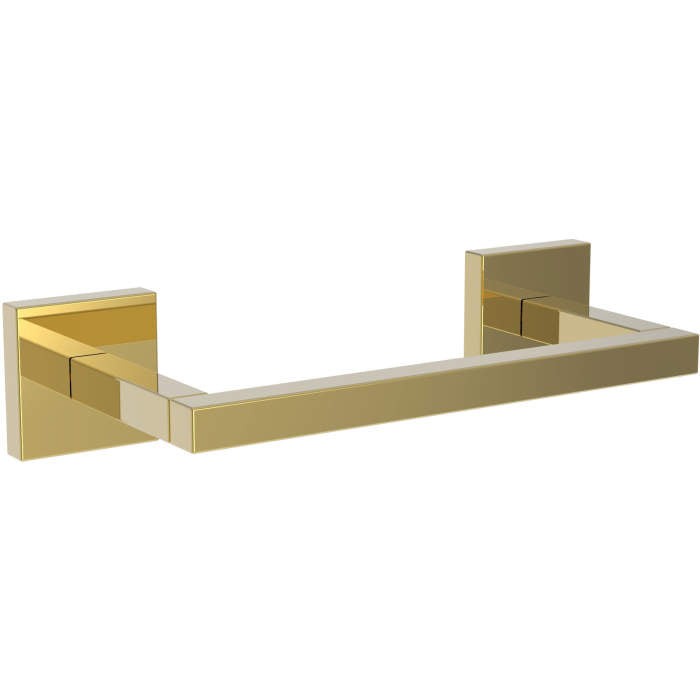 BRASSTECH 2020-1500/04 GAS VALVE ASSEMBLIES