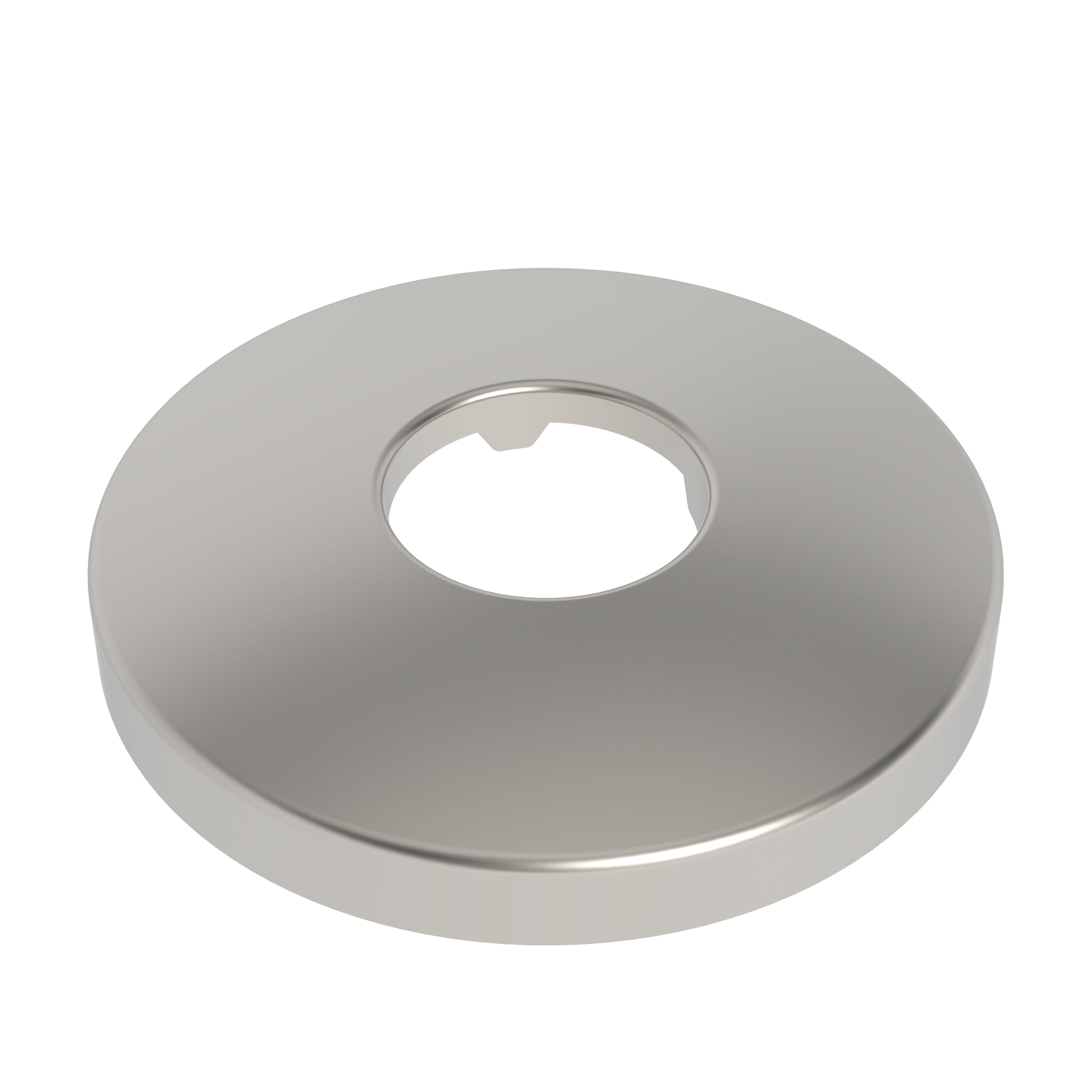 BRASSTECH 206/15S BATHROOM EXHAUST FANS & KITS