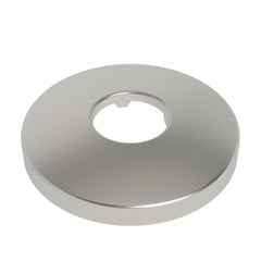 BRASSTECH 206/15S BATHROOM EXHAUST FANS & KITS