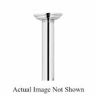 BRASSTECH 517-12/15S BATHROOM EXHAUST FANS & KITS