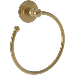 BRASSTECH 890-1400/10 AIR CLEANER REPLACEMENT PARTS