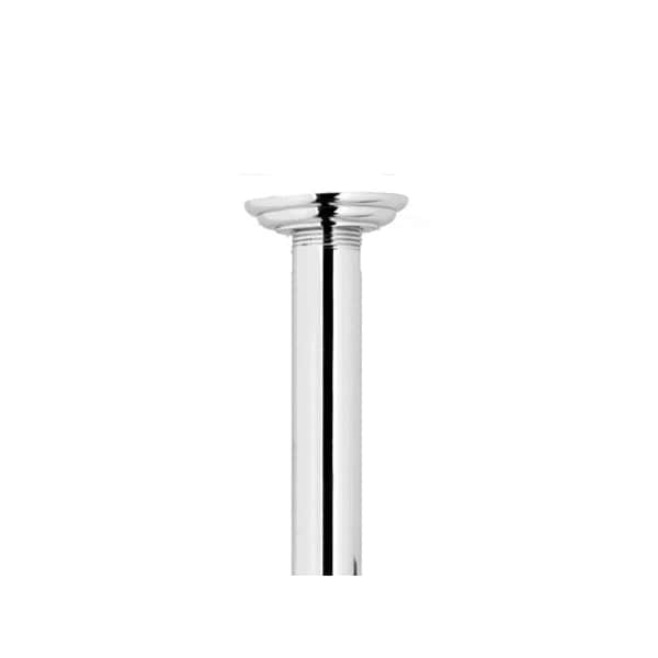 BRASSTECH 517-12/26 BRASS FITTINGS
