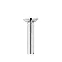 BRASSTECH 517-12/26 BRASS FITTINGS