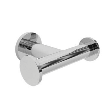 BRASSTECH 4610D/PC WALL BRACKETS & PARTS
