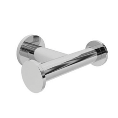 BRASSTECH 4610D/PC WALL BRACKETS & PARTS