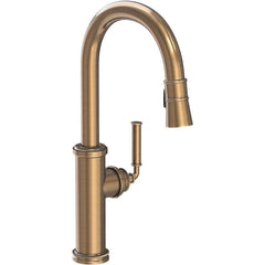 BRASSTECH 2940-5103/06 BRASS FITTINGS