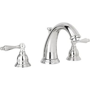BRASSTECH 850C/26 BATH & KITCHEN FAUCETS
