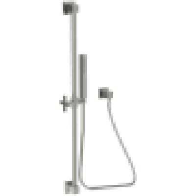 BRASSTECH 280T/15 BRASS FITTINGS