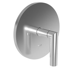 BRASSTECH 4-3104BP/26 BATHROOM EXHAUST FANS & KITS