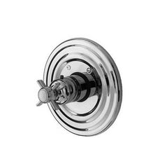 BRASSTECH 3-192/15 STOP & SHUT OFF VALVES