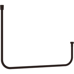 BRASSTECH 284/26 BRASS FITTINGS