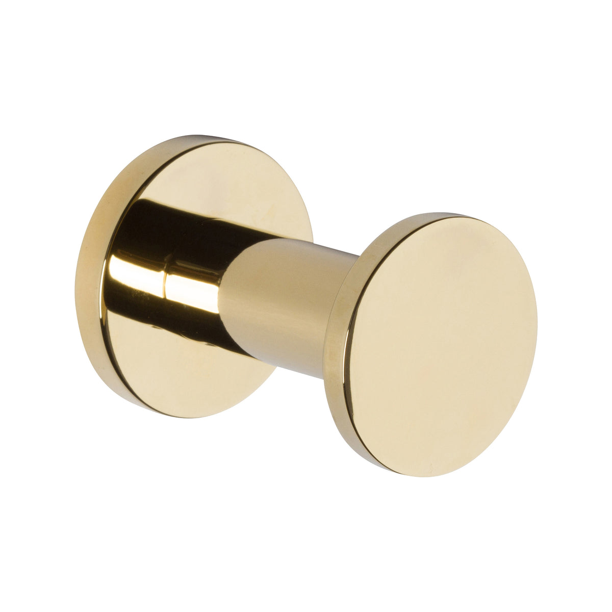 BRASSTECH 36-12/15 BATH GRAB BARS