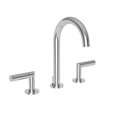 BRASSTECH 3100/26 BATH & KITCHEN FAUCETS