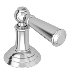 BRASSTECH 3-373/15 DIVERTER VALVES