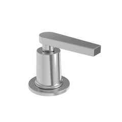 BRASSTECH 3-575/26 BRASS FITTINGS