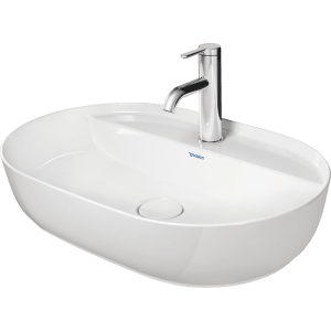 DURAVIT 03806000001 BATH & KITCHEN FAUCETS