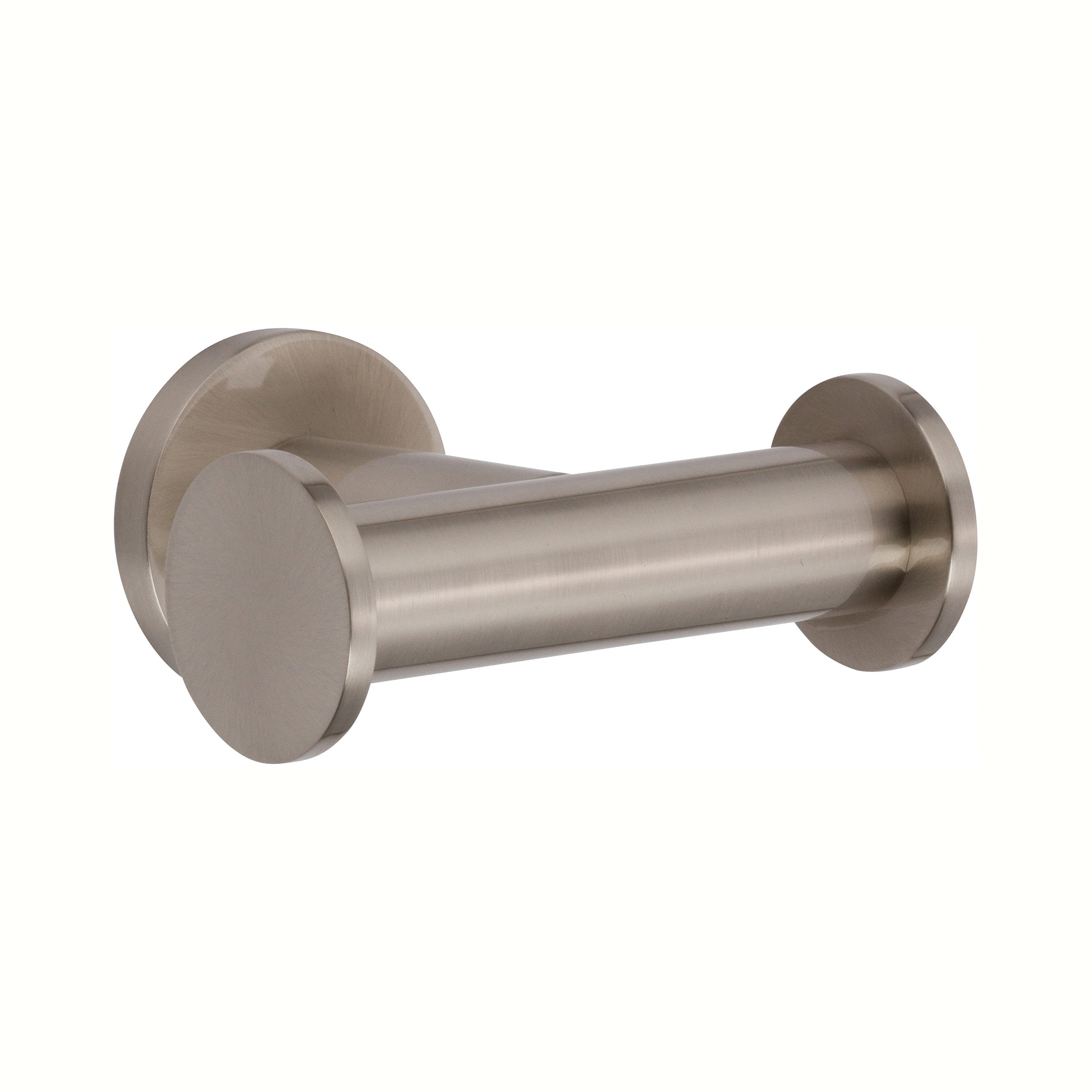 BRASSTECH 4610D/SN PIPE FITTINGS