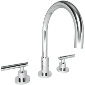BRASSTECH 990L/26 BATH & KITCHEN FAUCETS